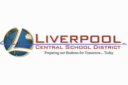 Liverpool Schools